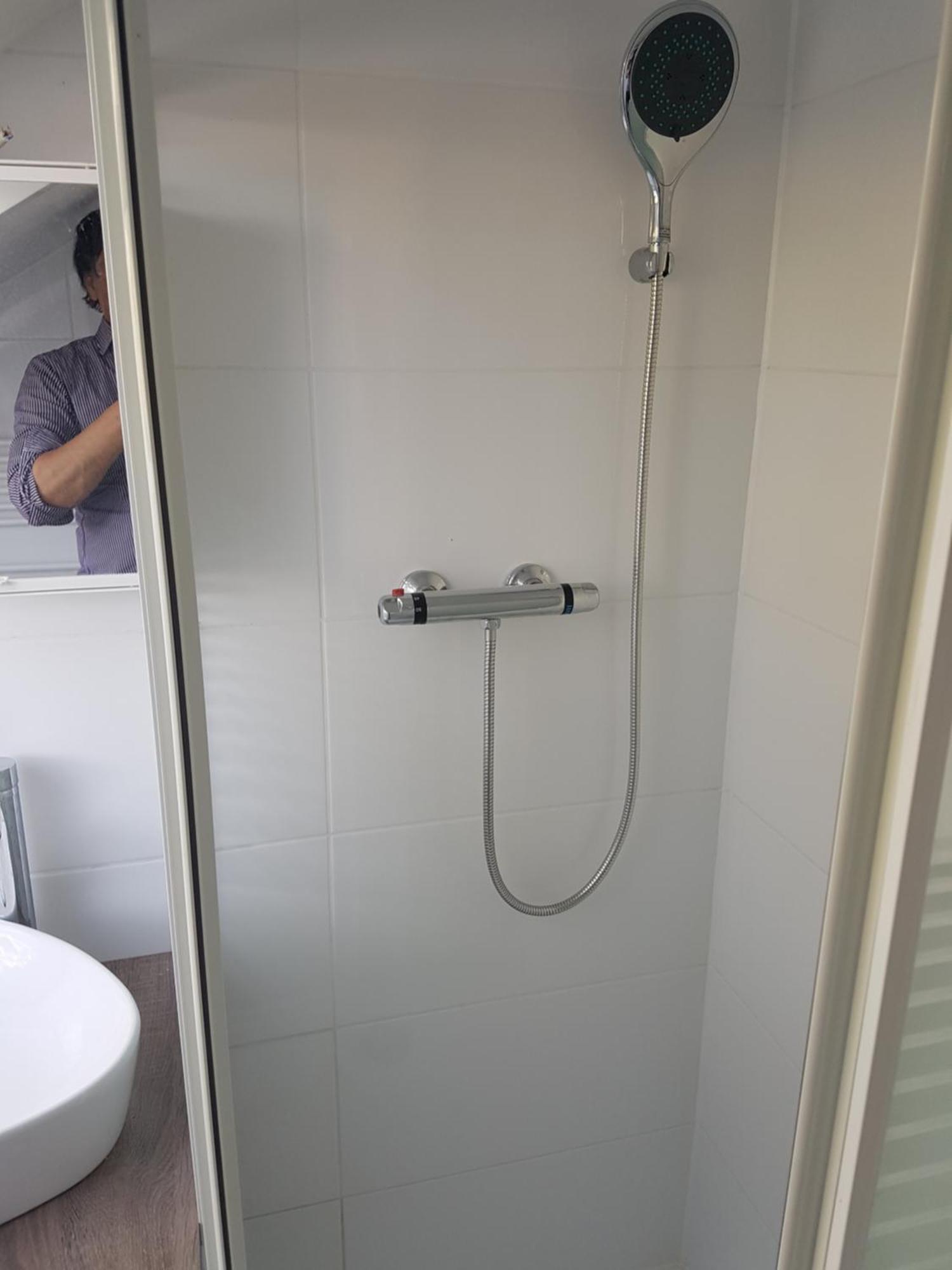 Apartamento Fmi110 Next To Airport Rüsselsheim Habitación foto